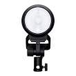 Lampa studyjna Profoto Pro-D3 1250 Duo kit