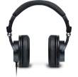  Audio słuchawki i kable do słuchawek PreSonus Słuchawki studyjne HD9 Przód