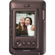 Aparat FujiFilm Instax LiPlay Deep Bronze