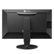 Monitor EIZO ColorEdge CS2731 Tył