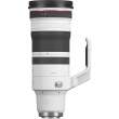Obiektyw Canon RF 100-300 mm f/2.8L IS USM - zapytaj o mega cenę