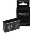 Akumulator Patona Premium Olympus BLN-1 Góra
