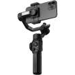 Gimbal Zhiyun Mobilny gimbal Smooth 5S AI Boki