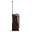  Torby, plecaki, walizki walizki Peak Design Roller Pro Carry-On Eclipse Góra
