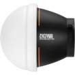 Lampa LED Zhiyun Molus X60 COB Light 2700-6500K