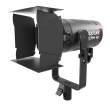 Lampa LED Aputure LS 60X Bicolor 2700K - 6500K Spot / Flood (15-45 stopni) Light Storm Przód