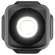  Fotografia i filmowanie smartfonem oświetlenie Joby Lampka Beamo Mini LED Przód