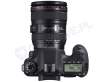 Lustrzanka Canon EOS 6D + ob. 24-105 mm f/4.0L EF IS USM CASHBACK Boki