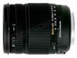 Obiektyw Sigma 18-250 mm f/3.5-f/6.3 DC OS HSM / Canon Przód