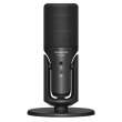  Audio mikrofony Sennheiser Mikrofon Profile USB-C do podcastu (Plug-and-Play) Tył