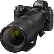 Obiektyw Nikon Nikkor Z 70-200 mm F/2.8 S VR