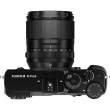 Obiektyw FujiFilm Fujinon XF 23 mm f/1.4 R LM WR