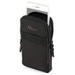  Torby, plecaki, walizki akcesoria do plecaków i toreb Lowepro ProTactic Phone Pouch Góra