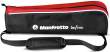 Manfrotto Befree 2.0 torba na statyw