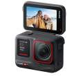 Kamera Sportowa Insta360 Ace Pro Standalone 8K Boki