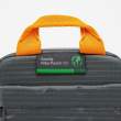  Torby, plecaki, walizki organizery na akcesoria Lowepro Gearup Filter Pouch 100 Green Line Boki
