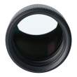 Obiektyw UŻYWANY Sigma A 135 mm f/1.8 DG HSM / Nikon s.n. 54062036 Tył