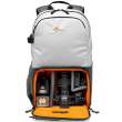 Plecak Lowepro Truckee BP 200 LX