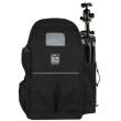 Plecak Porta Brace Plecak BK-POCKETCAM do Blackmagic Pocket Boki