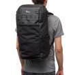 Plecak Lowepro Plecak ProTactic Lite BP 250 AW III