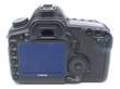 Aparat UŻYWANY Canon EOS 5D Mark II s.n. 2161301487 Boki