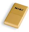  Filtry prostokątne akcesoria drobne NISI Czyścik do filtrów kwadratowych Clever Cleaner Boki