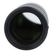 Obiektyw UŻYWANY Tamron 70-210 mm f/4.0 Di VC USD / Nikon s.n 7962 Tył