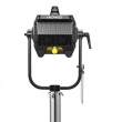 Lampa LED Godox MG1200Bi Bi-color Knowled Góra