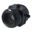 Obiektyw UŻYWANY Canon TS-E 90 mm f/2.8 s.n. 20531 Przód