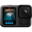 Kamera Sportowa GoPro HERO13 Black Przód