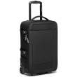  Torby, plecaki, walizki walizki Manfrotto Advanced III Rolling Bag Przód