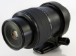 Obiektyw Canon MP-E 65 mm f/2.8 1-5x