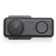  Kamery sportowe mocowania i uchwyty DJI Mini joystick, drążek sterujący do Osmo Pocket / Pocket 2 Przód