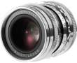 Obiektyw Voigtlander VM ULTRON (S) 35 mm f/1.7 / Leica M Tył