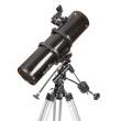 Teleskop Sky-Watcher (Synta) BKP13065 EQ2 Przód