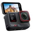 Kamera Sportowa Insta360 Ace Pro Standalone 8K Góra