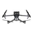 Dron DJI Mavic 3 Pro Fly More Combo (DJI RC) - Kup taniej z kodem rabatowym