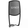  Audio mikrofony Synco V2 mikrofon pojemnościowy USB z filtrem POP i odsłuchem Boki