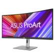 Monitor Asus ProArt PA34VCNV - odbierz cashback ASUS 226 zł Góra