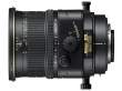 Obiektyw Nikon Nikkor 85 mm f/2.8 D PC-E Micro ED Przód