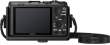  futerały, kabury, pokrowce na aparaty Sony LCJ-HN do aparatu HX50(V)