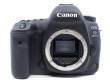 Aparat UŻYWANY Canon EOS 5D Mark IV body s.n. 83054001622 Tył