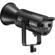 Lampa Godox SL-150W III Bi-Color Video Light mocowanie Bowens Tył