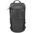  pokrowce GoPro plecak seeker 2.0 Tył