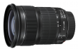Obiektyw Canon 24-105 mm f/3.5-5.6 IS STM Tył