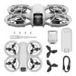 Dron DJI Dron Neo