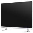 Monitor EIZO Monitor FlexScan EV4340X-WT