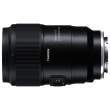 Obiektyw Tamron 90 mm f/2.8 Di III MACRO VXD for Sony E - Black Friday – zgarnij mega ofertę już dziś! Góra