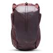 Plecak Peak Design Plecak Outdoor Backpack 45L Eclipse Przód