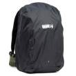Plecak ThinkTank BackLight 36L Photo Slate Black